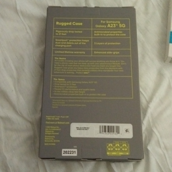 Samsung bundle - Picture 3 of 13